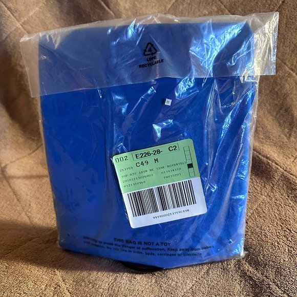 Victoria’s Secret Bra Tops (Medium) - Picture 10 of 10